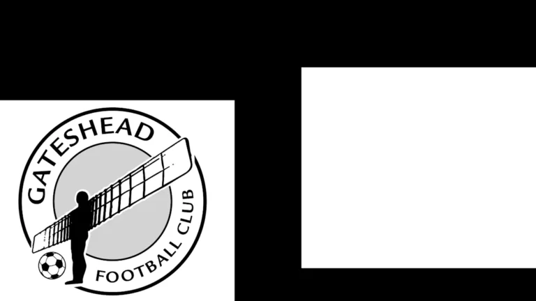 मिडफील्डर कोयल ने गेट्सहेड के साथ दो साल का करार किया Midfielder Coyle Signs Two-Year Deal with Gateshead