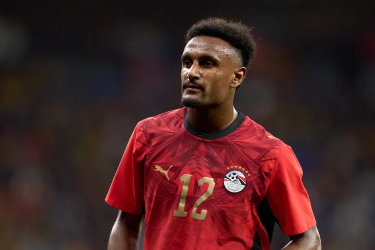 Celtic Faces Major Blow as 24-Year-Old Makes £8m Transfer Decision Celtic Faces Major Blow as 24-Year-Old Makes £8m Transfer Decision