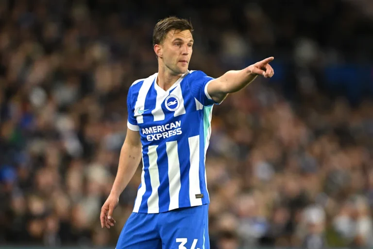 West Ham Signs 34-Year-Old in Major Free Deal: Is He a Good Option for Nuno?