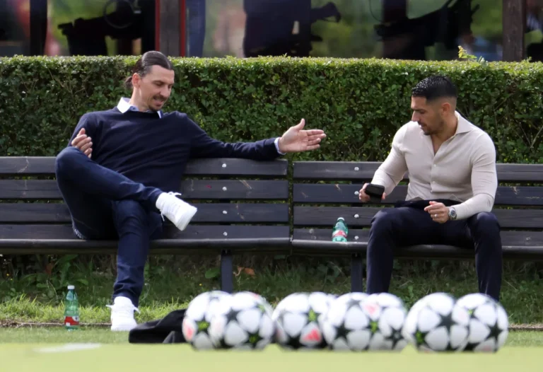 Former Milan Director Moncada Set to Join Nottingham Forest Former Milan Director Moncada Set to Join Nottingham Forest