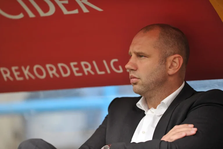 SK Beveren Prepares for 2026/2027 Belgian Pro League Season