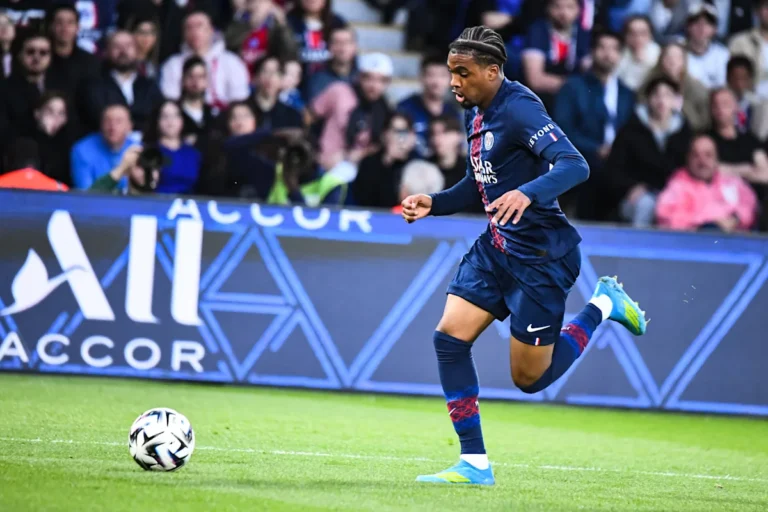 Liverpool Set to Intensify Efforts to Sign 18-Year-Old Forward