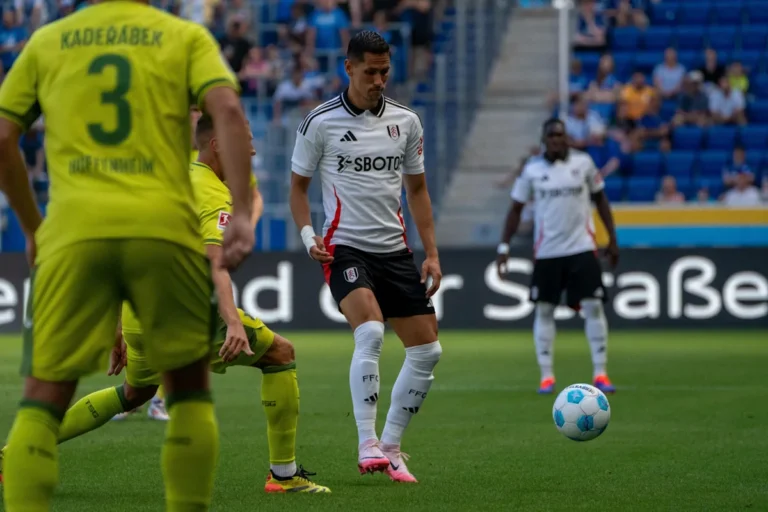 Ipswich Town Nears Deal to Sign Premier League Midfielder, Reports Sky Sports Ipswich Town Nears Deal to Sign Premier League Midfielder, Reports Sky Sports