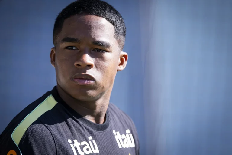 Real Madrid Opens Door for 20-Year-Old Starlet’s Loan Move, According to Romano