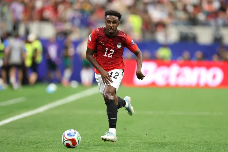 Celtic Set to Sign £9m Winger After Major Transfer Breakthrough: O’Neill's Game Plan?