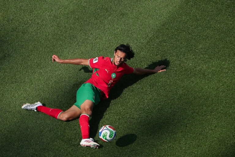 Manchester City Set to Sign Midfield Reinforcement Manchester City Set to Sign Midfield Reinforcement