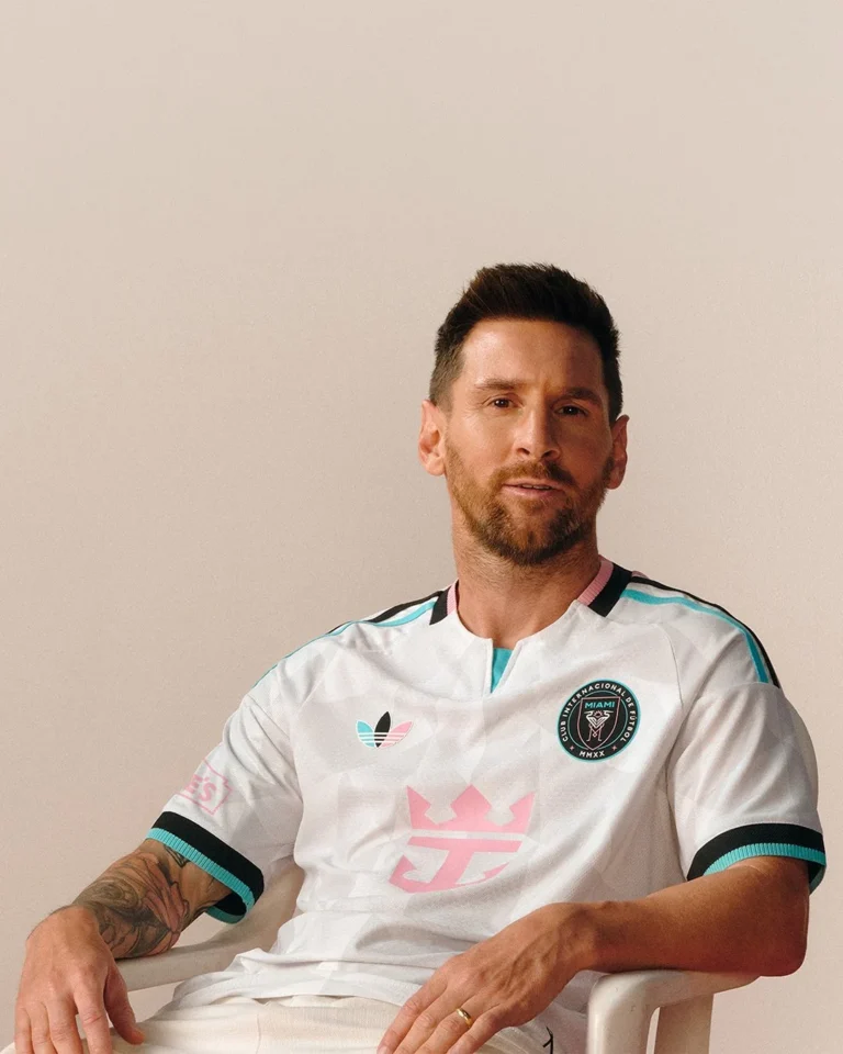 This Week's Exciting Shirt Launches You Can't Miss!