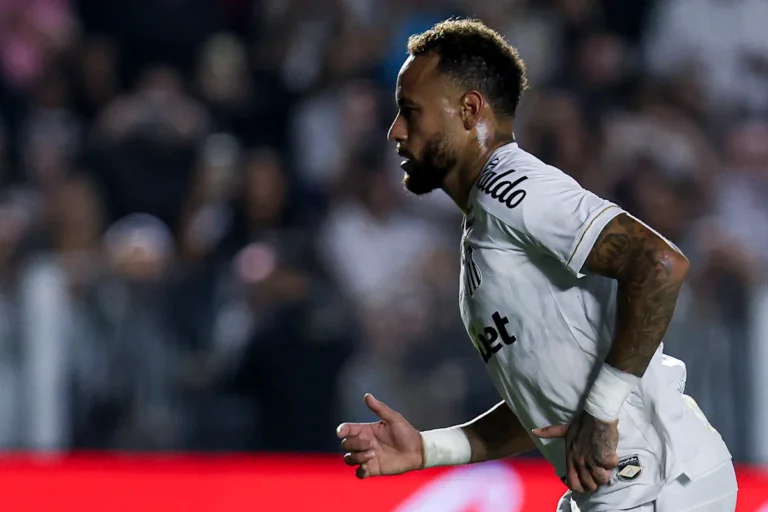 Ex-Neymar Adviser Reveals Real Madrid Recruitment Tale Ex-Neymar Adviser Reveals Real Madrid Recruitment Tale