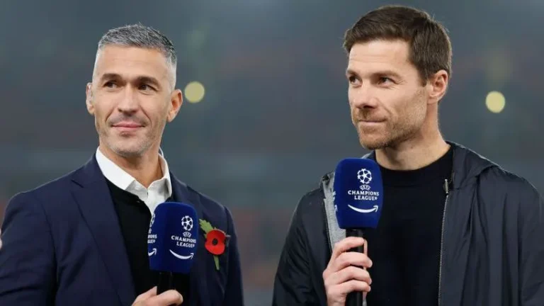 Garcia Anticipates Long-Time Friend Alonso’s Chelsea Ending Second to Liverpool Garcia Anticipates Long-Time Friend Alonso's Chelsea Ending Second to Liverpool