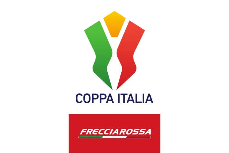 Coppa Italia 2026-27 Begins Tonight with Preliminary Round Coppa Italia 2026-27 Begins Tonight with Preliminary Round