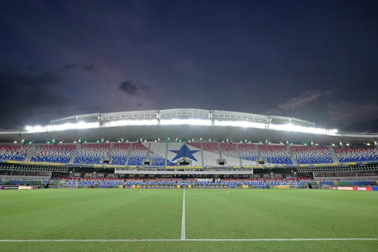 Remo Faces Atlético-MG in Brasileirão Showdown