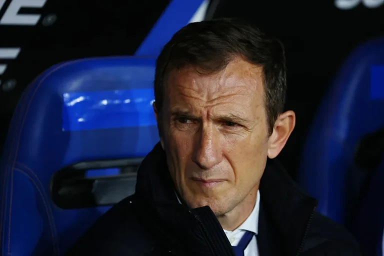 Boca’s XI Set to Host Vélez Boca's XI Set to Host Vélez