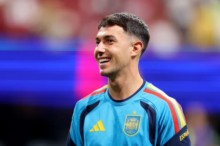 Chelsea Targets Arsenal Midfielder: What Can He Contribute at Stamford Bridge?