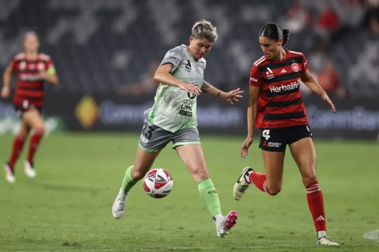 Durham Signs Defender McComasky