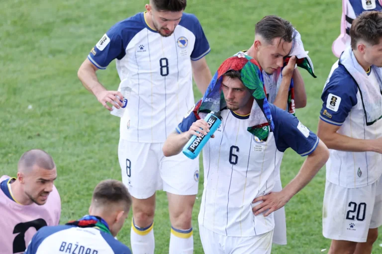 Celtic Faces Setback as 23-Year-Old's Surprise Move Fails Despite Agreement Claims