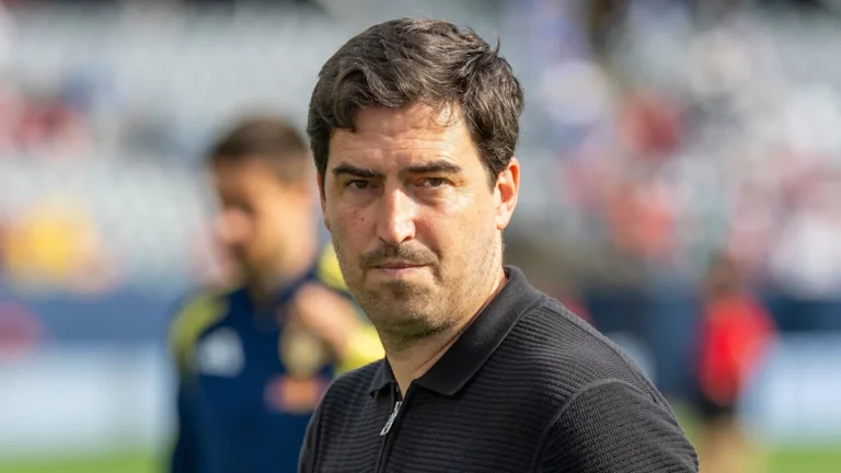 Liverpool’s Performance Under Iraola: A Season Analysis Liverpool's Performance Under Iraola: A Season Analysis