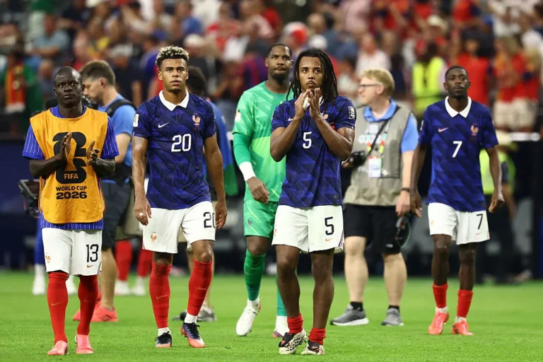 France Star Spotted Relaxing in Germany Shirt France Star Spotted Relaxing in Germany Shirt