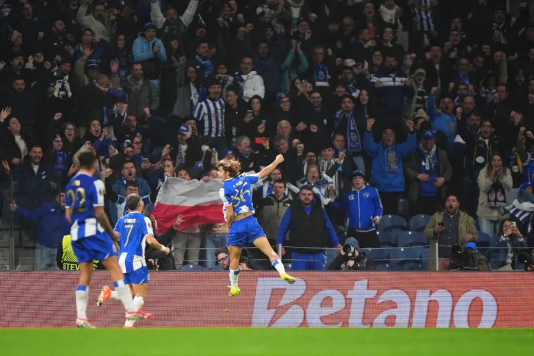 Roma’s Staggered Bid for Mora Approved by Porto