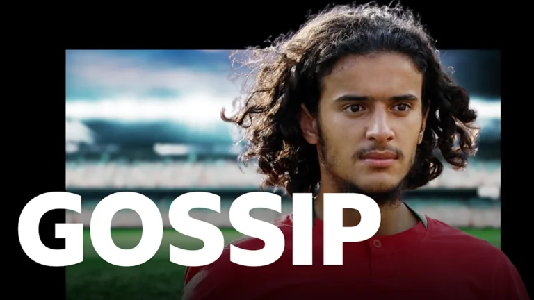 Man City Targets Bouaddi in Latest Transfer Gossip