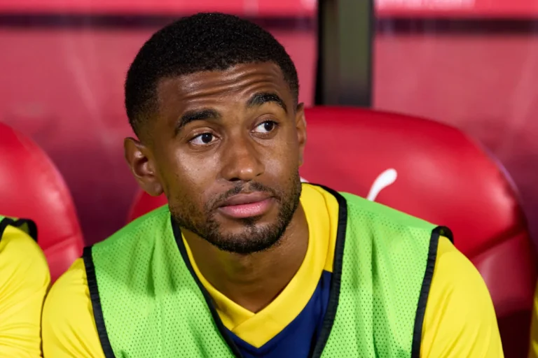 West Ham United Targets £100k-A-Week Arsenal Outcast Following Dortmund Snub: Can Nuno Fit Him In? West Ham United Targets £100k-A-Week Arsenal Outcast Following Dortmund Snub: Can Nuno Fit Him In?