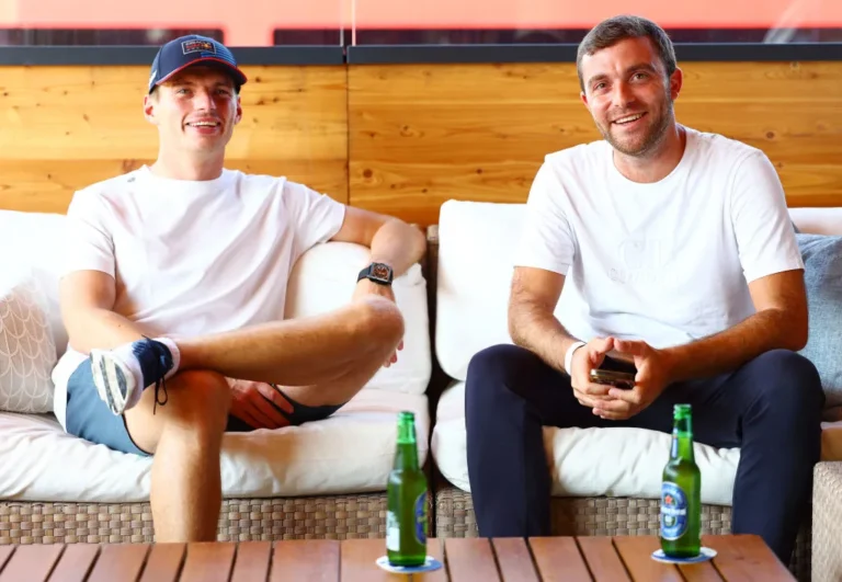 Is It Time to Say Goodbye to Here We Go? Transfer Guru Romano Hints at Job Change Is It Time to Say Goodbye to Here We Go? Transfer Guru Romano Hints at Job Change
