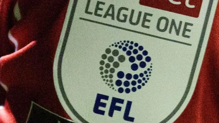 PFA Launches Legal Action Against League One Salary Cap