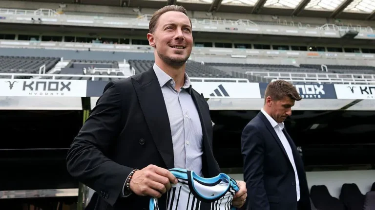 Jaissle Concerned About Referee Reactions to His 'Emotional' Touchline Style