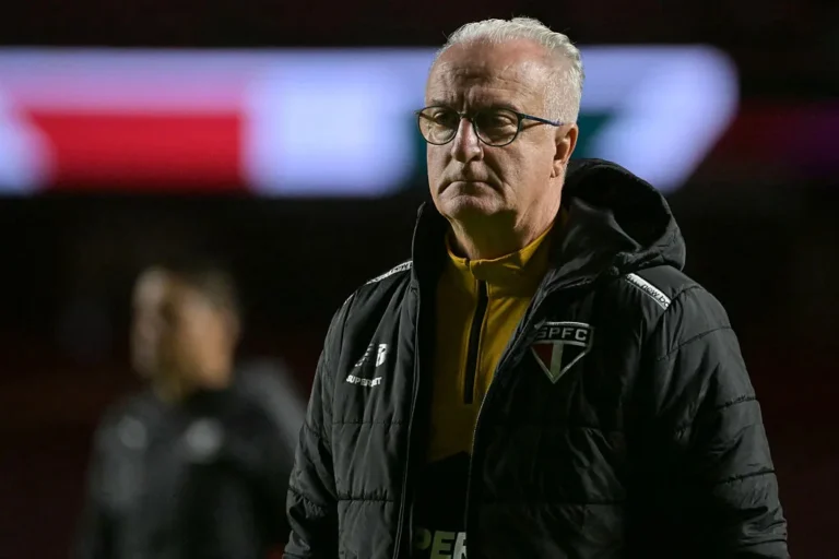 São Paulo Set to Face Bolívar in Sul-Americana Round of 16 Opener