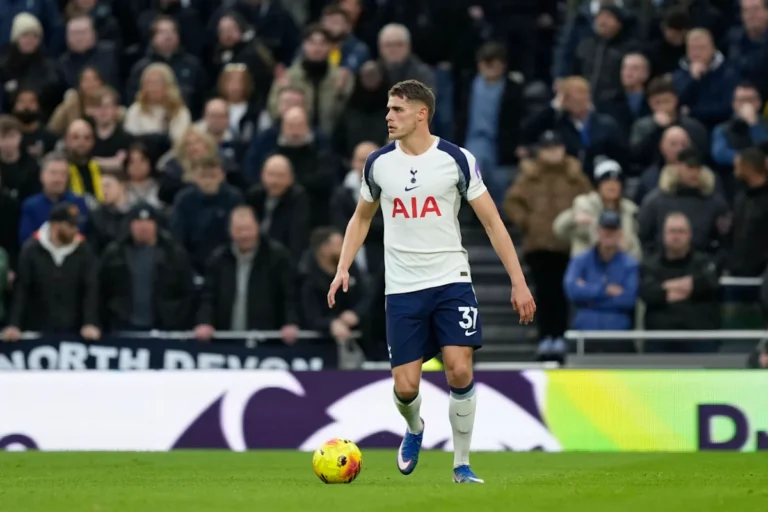 Liverpool Expresses Strong Interest in Premier League Star This Summer