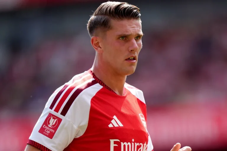 Arsenal vs Como प्री-सीजन फ्रेंडली: मैच का समय, टीवी चैनल और लाइव स्ट्रीमिंग की जानकारी