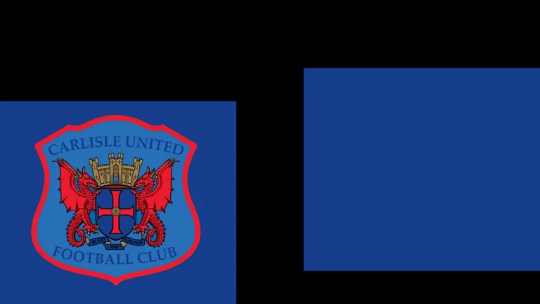 Elliot Supports Carlisle Fans’ Right to Protest Elliot Supports Carlisle Fans' Right to Protest