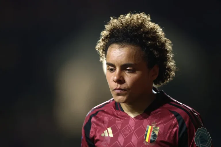 Sunderland Signs Belgian International Midfielder Missipo Sunderland Signs Belgian International Midfielder Missipo