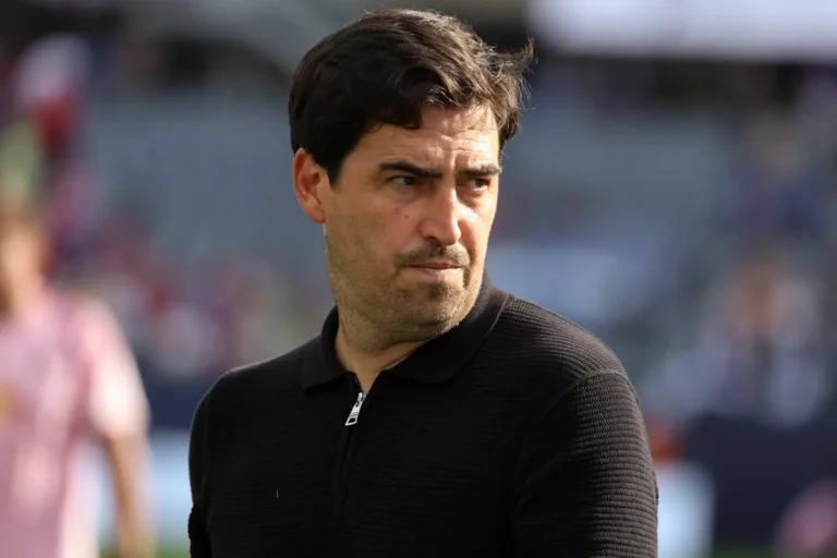 Latest Transfer News Confirms Liverpool’s Next Signing Latest Transfer News Confirms Liverpool's Next Signing