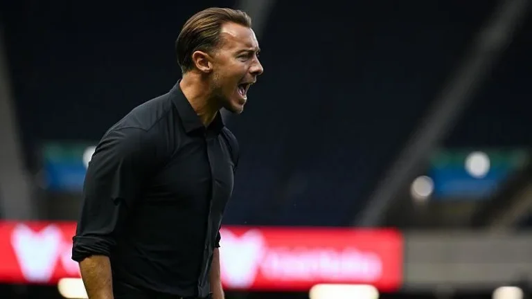 Jaissle Acknowledges Newcastle's Needs Following Everton Friendly Loss