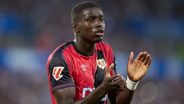 Hull Sign Central Defenders Mendy and Herrington Hull Sign Central Defenders Mendy and Herrington