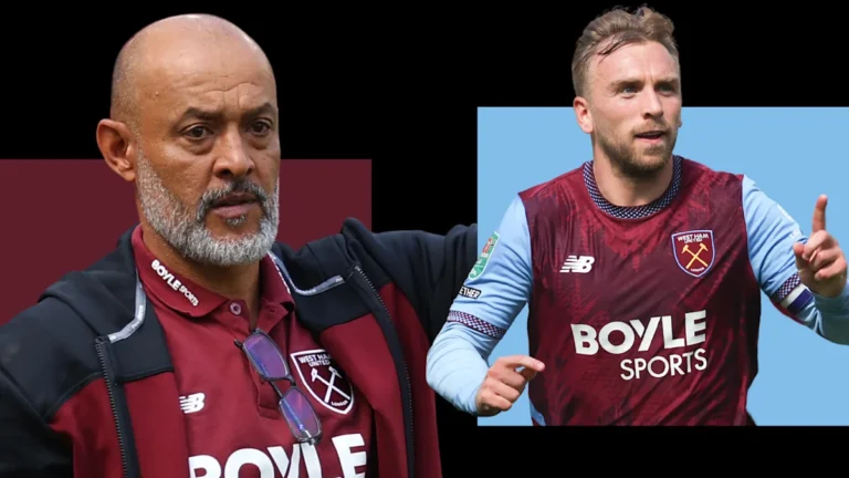Will West Ham Make Immediate Return to Premier League? Will West Ham Make Immediate Return to Premier League?