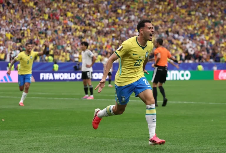 Arsenal’s £38.5m Bid for 25-Year-Old Stalls Over Personal Terms