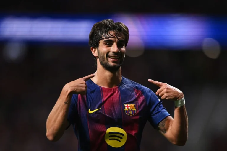 PSG and FC Barcelona Finalize Ferran Torres Transfer Agreement PSG and FC Barcelona Finalize Ferran Torres Transfer Agreement