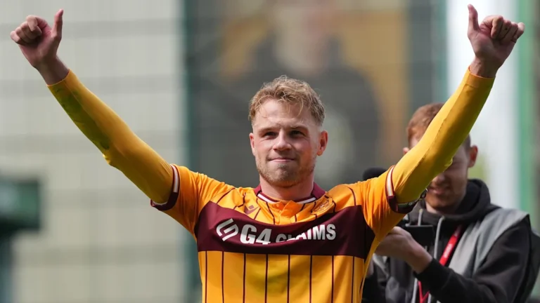 Swans’ New Signing Welsh Prepared to Step Up Swans' New Signing Welsh Prepared to Step Up