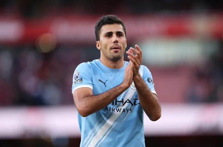 Busy Transfer Market: 5 Key Stories to Start Your Friday Busy Transfer Market: 5 Key Stories to Start Your Friday