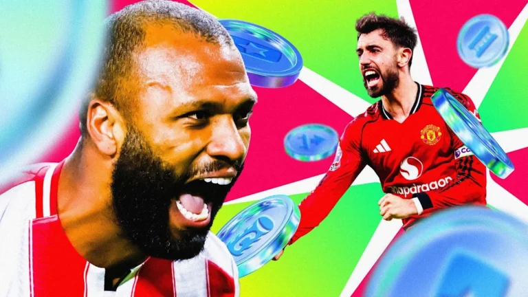 Rank Your FPL Assets: Key Picks and Avoids for Your Team
