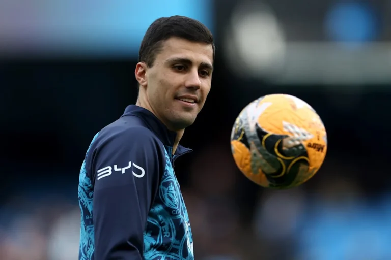 Barcelona's Summer Signing Could Cost Over €210 Million, Report Says