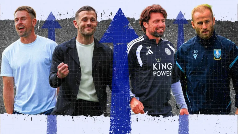 League One 2023: Club-by-Club Preview of Titans and Underdogs