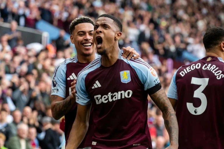 Arsenal Continues Discussions for Premier League Star Transfer Arsenal Continues Discussions for Premier League Star Transfer