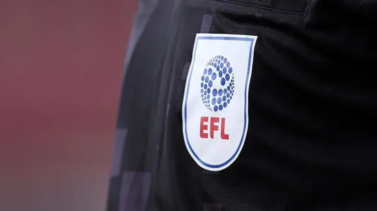 EFL Declares Losses Unsustainable After PFA Legal Action
