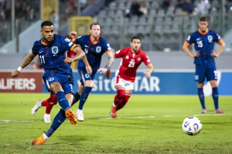 Liverpool Star in Talks to Join Premier League Rivals