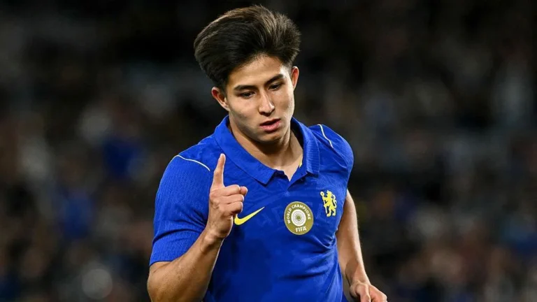 Burnley Signs Chelsea's Satpayev on Loan