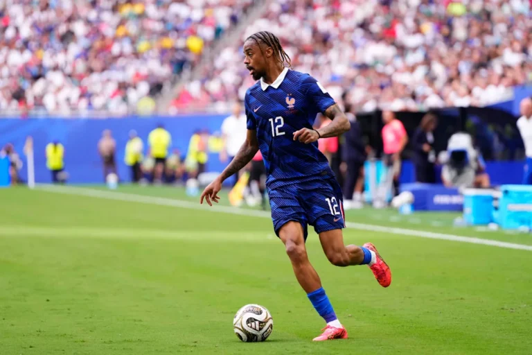 Liverpool Secures Major Transfer Boost with €55m Deal Agreed