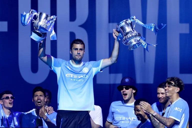 Barcelona Transfer Target Set to Miss Training Next Week Amid Future Uncertainty