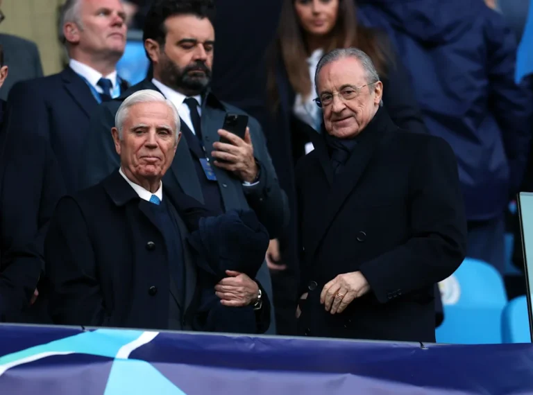 Real Madrid's €225 Million Spend Nearly Covered by Academy Contributions